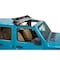 Bestop Sunrider for Hardtop For Jeep 2020-2024 Gladiator 52454-35 - alternate 7